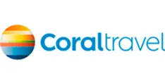 Coral Travel