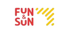 Fun & Sun